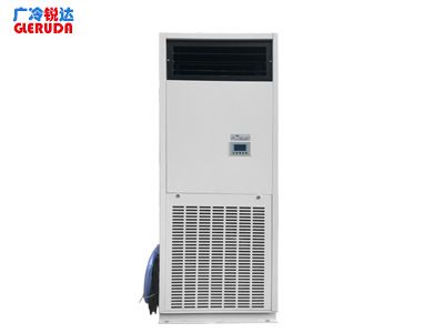 水泥廠專用空調LFS-1017